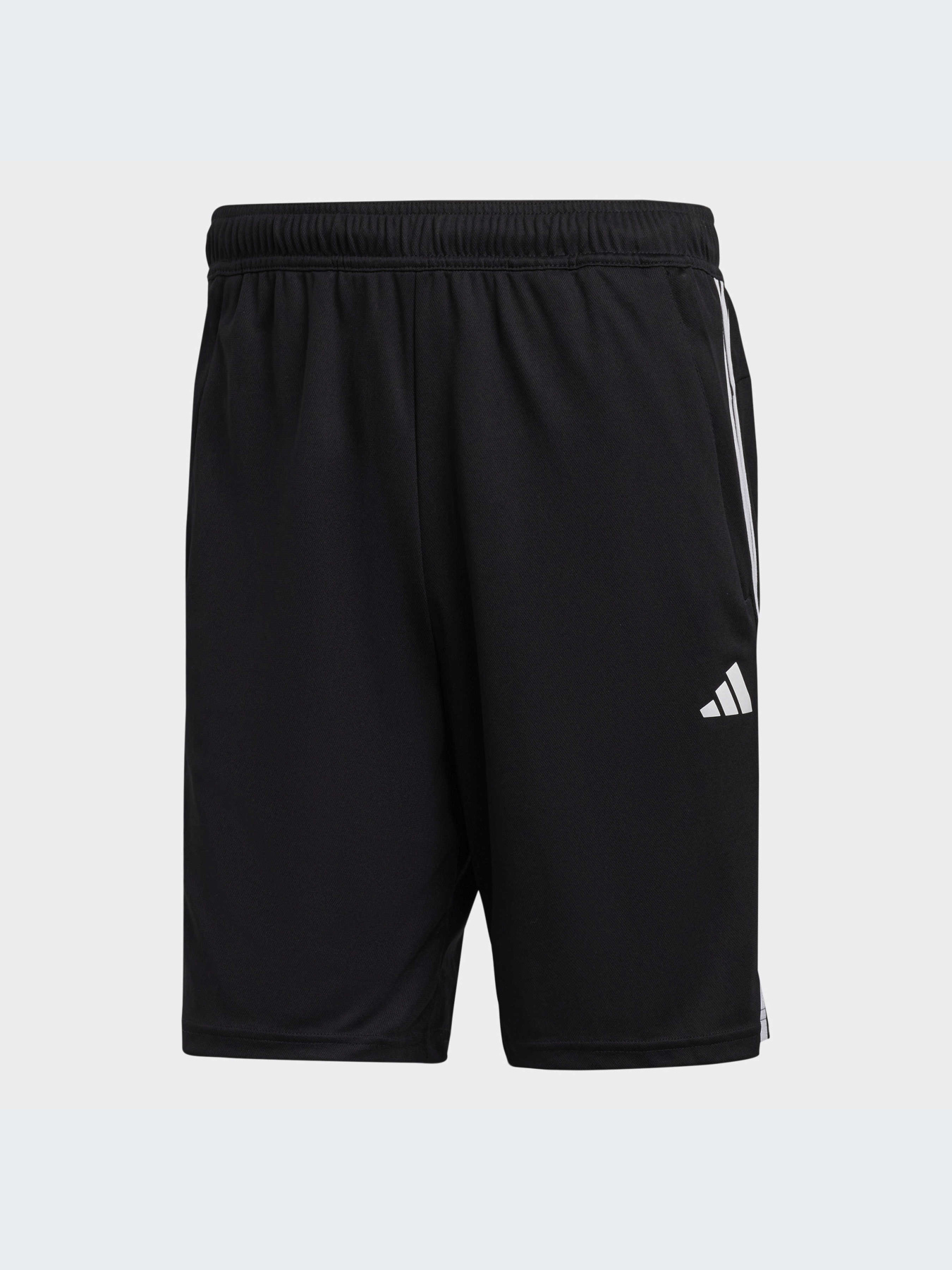 Шорты спортивные Adidas модель IB8243 Фото