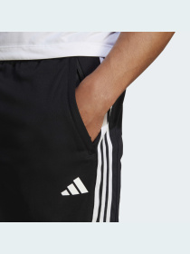 Шорты спортивные Adidas модель IB8243 Фото