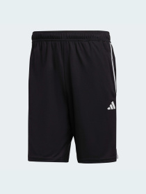 Шорты спортивные Adidas модель IB8243 Фото