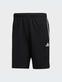 Шорты спортивные Adidas модель IB8243 Фото