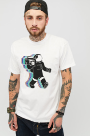 Футболки и поло YAPPI модель MW1097 Фото