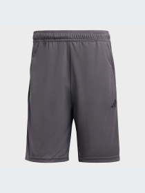 Шорты спортивные Adidas модель IB8245 Фото