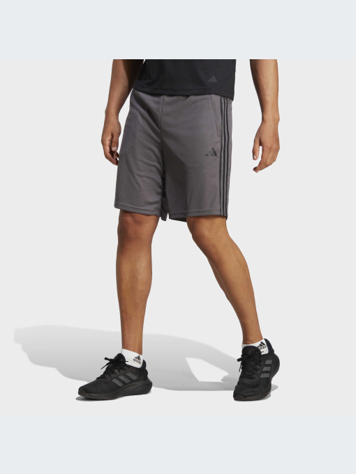 Шорты спортивные Adidas модель IB8245 Фото