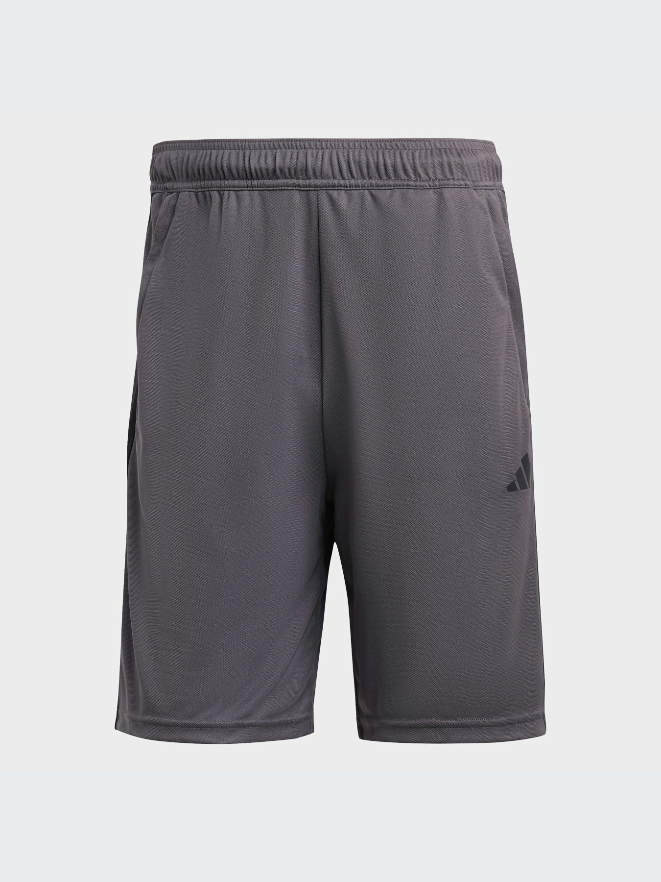 Шорты спортивные Adidas модель IB8245 Фото