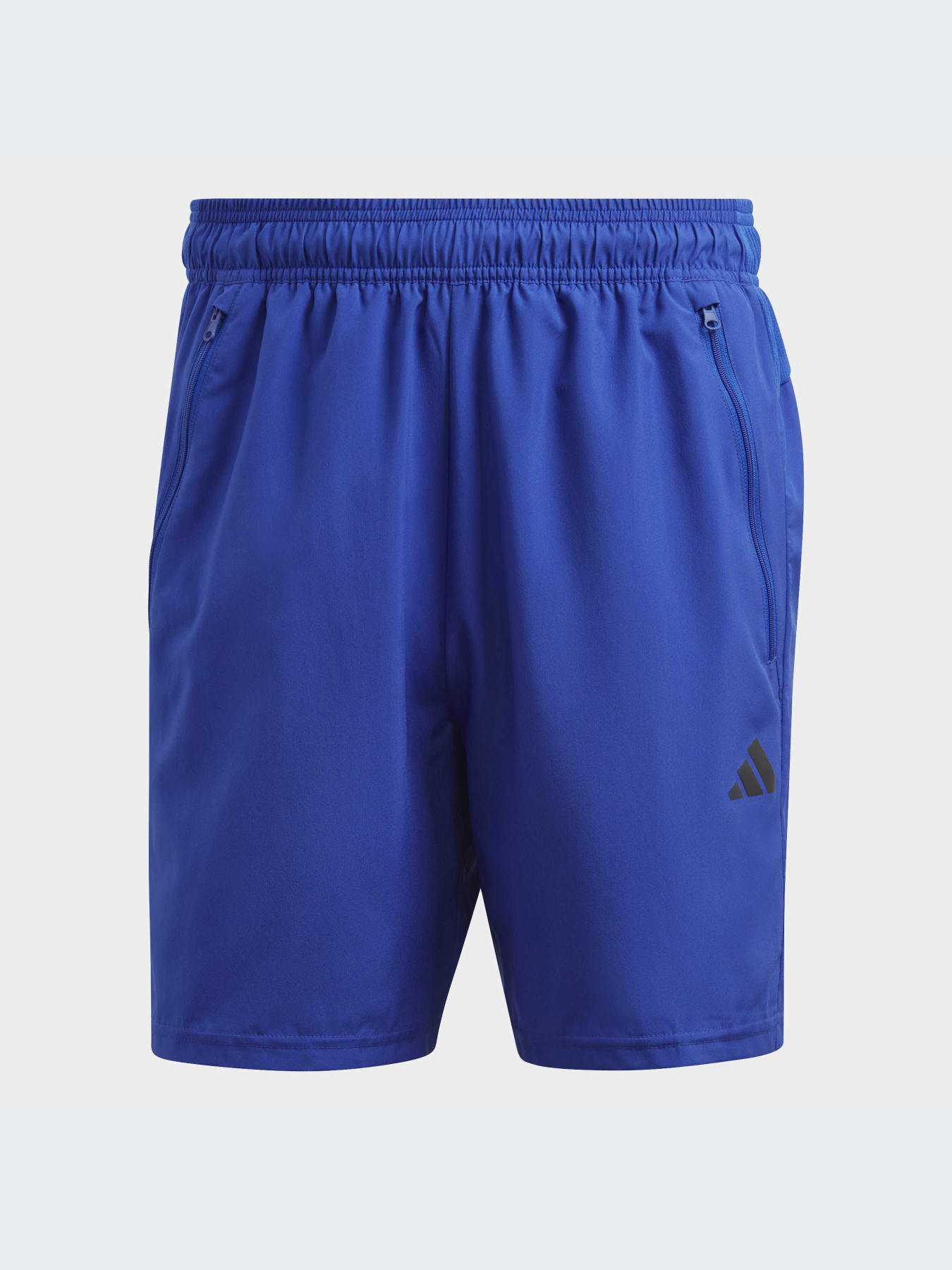 Спортивні шорти Adidas модель IC6979 Фото