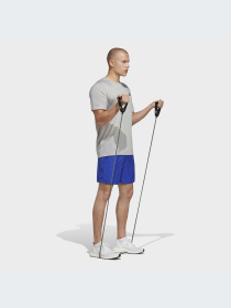 Футболка спортивная Adidas модель IC7424 Фото