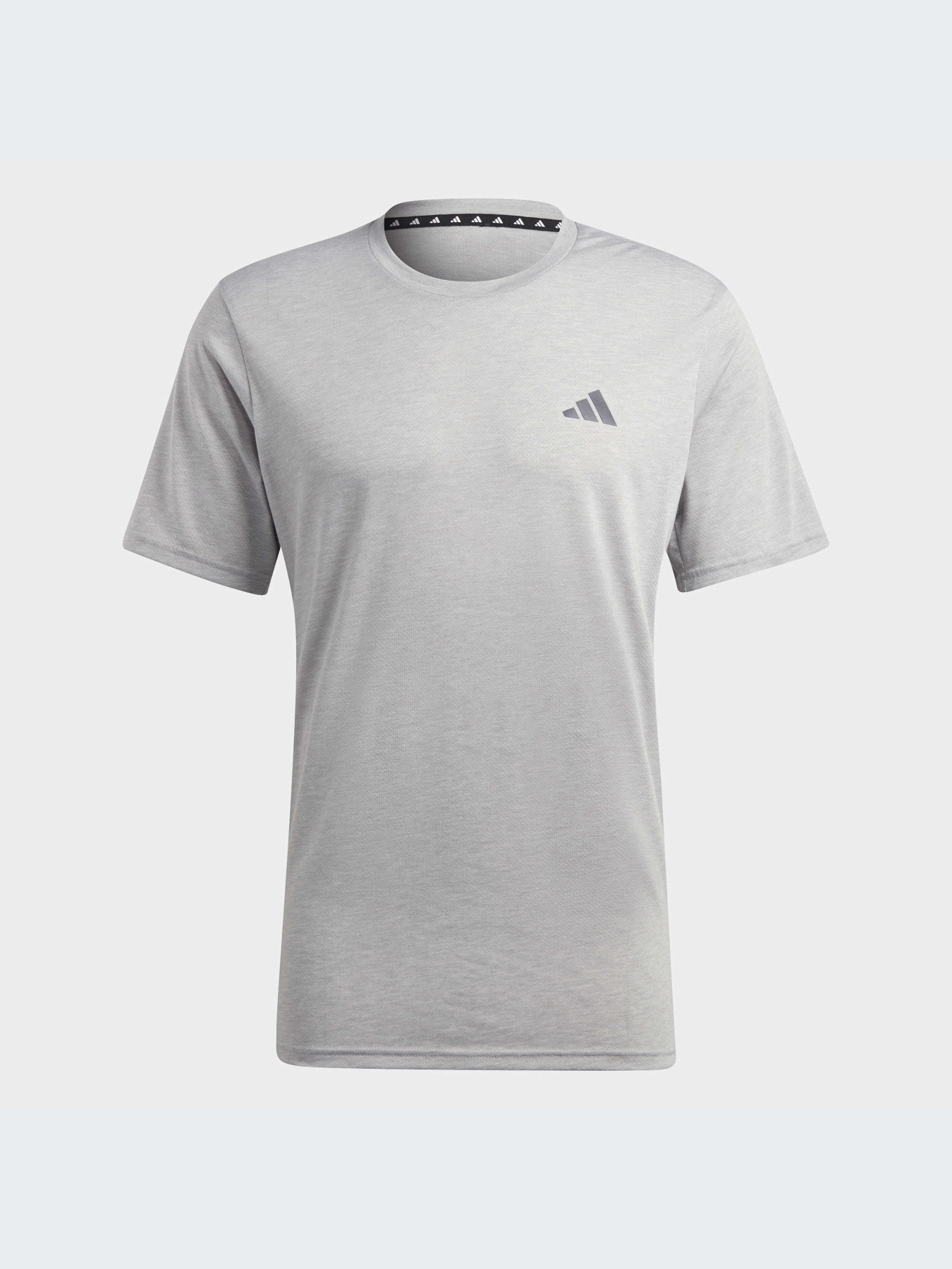 Спортивна футболка Adidas модель IC7424 Фото