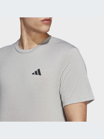 Спортивна футболка Adidas модель IC7424 Фото