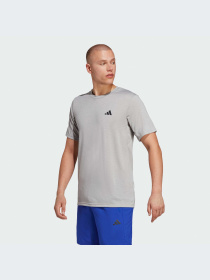 Спортивна футболка Adidas модель IC7424 Фото