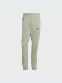 Джогери Adidas модель IJ8968 Фото