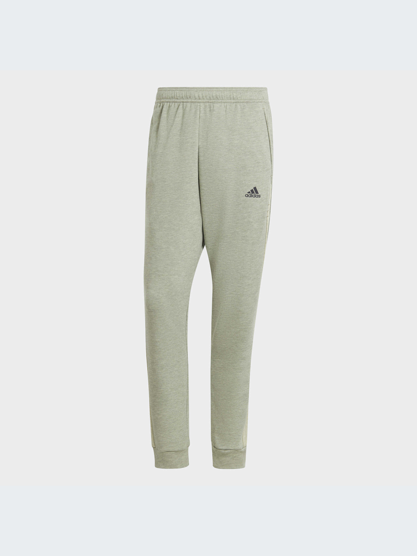 Джоггеры Adidas модель IJ8968 Фото