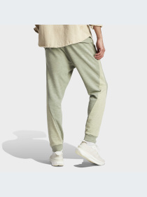 Джоггеры Adidas модель IJ8968 Фото