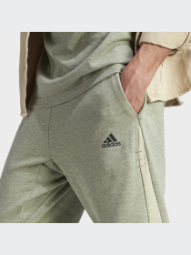 Джоггеры Adidas модель IJ8968 Фото