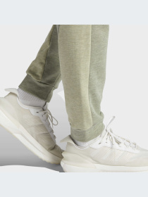 Джоггеры Adidas модель IJ8968 Фото