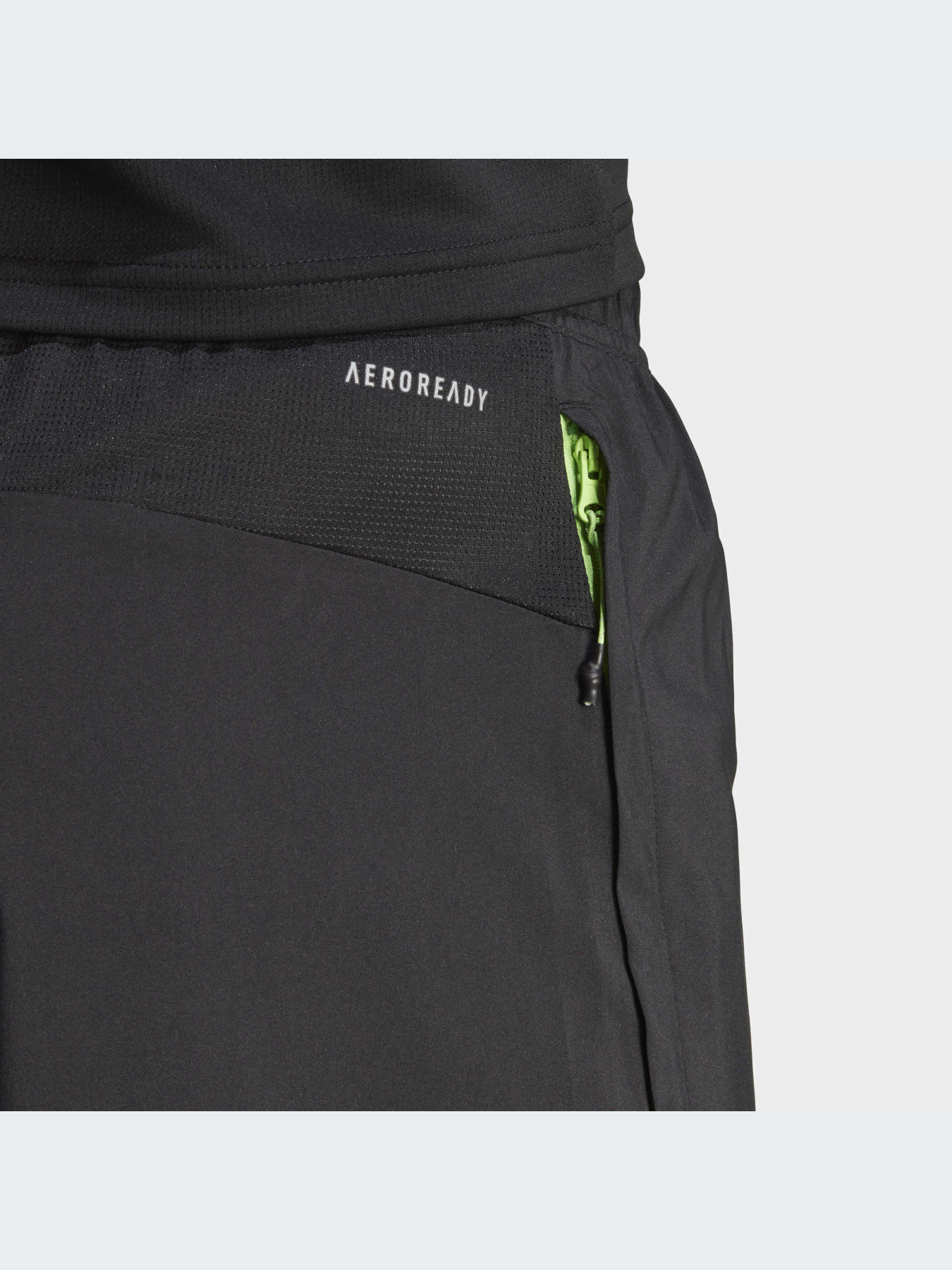 Шорти спортивні Adidas модель IM1103 Фото