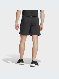 Шорты спортивные Adidas модель IM1103 Фото