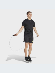 Шорты спортивные Adidas модель IM1103 Фото