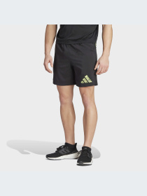 Шорты спортивные Adidas модель IM1103 Фото