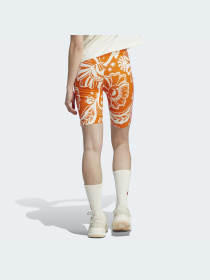 Велосипедки Adidas модель IM2383 Фото