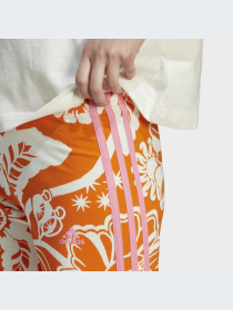 Велосипедки Adidas модель IM2383 Фото