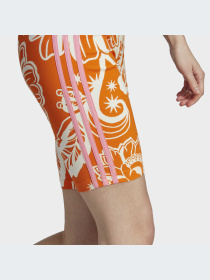 Велосипедки Adidas модель IM2383 Фото