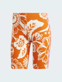 Велосипедки Adidas модель IM2383 Фото