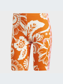 Велосипедки Adidas модель IM2383 Фото