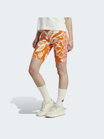 Велосипедки Adidas модель IM2383 Фото