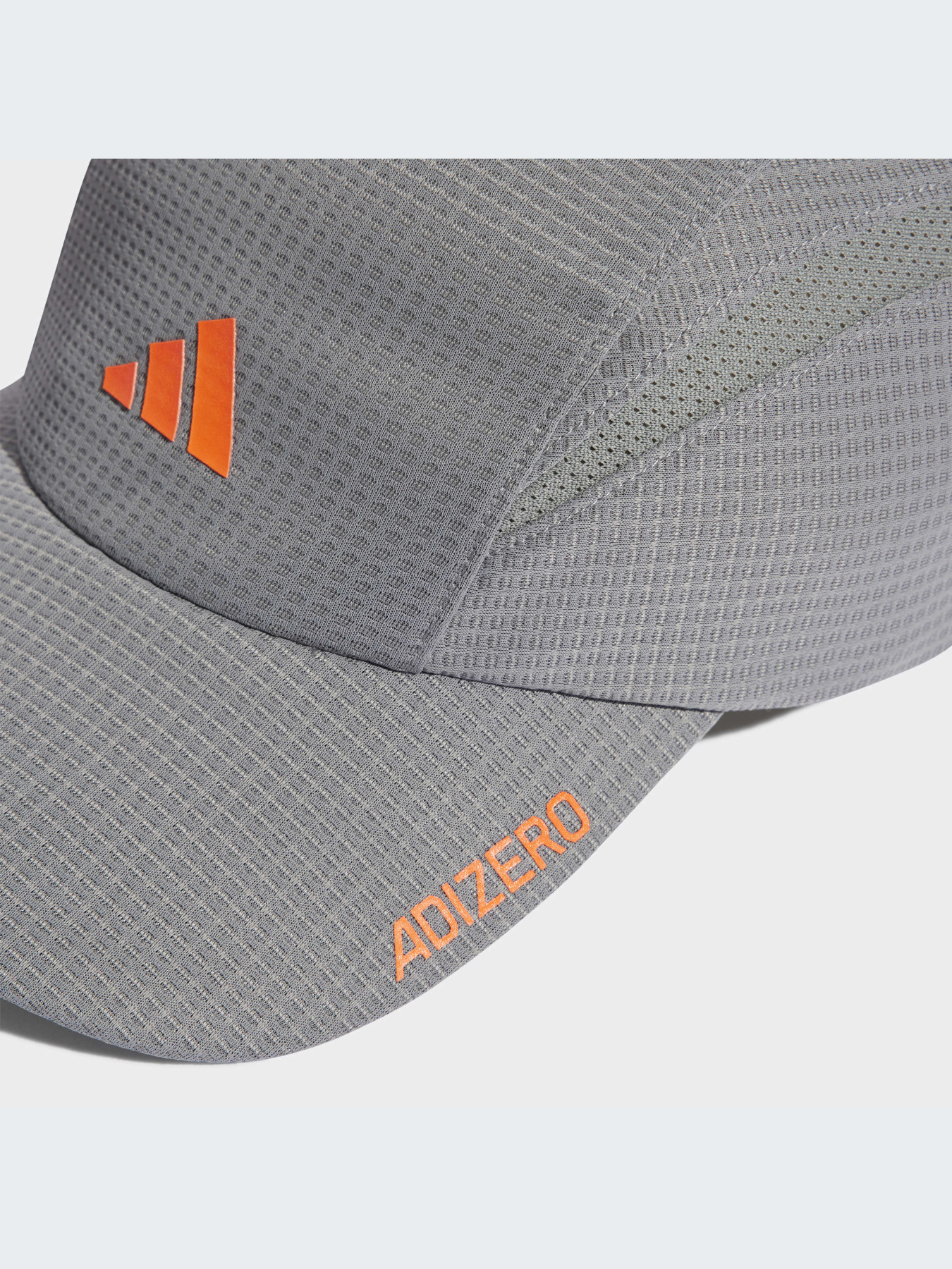 Кепка Adidas adizero модель HR7058 Кепка Adidas adizero модель HR7058 Фото