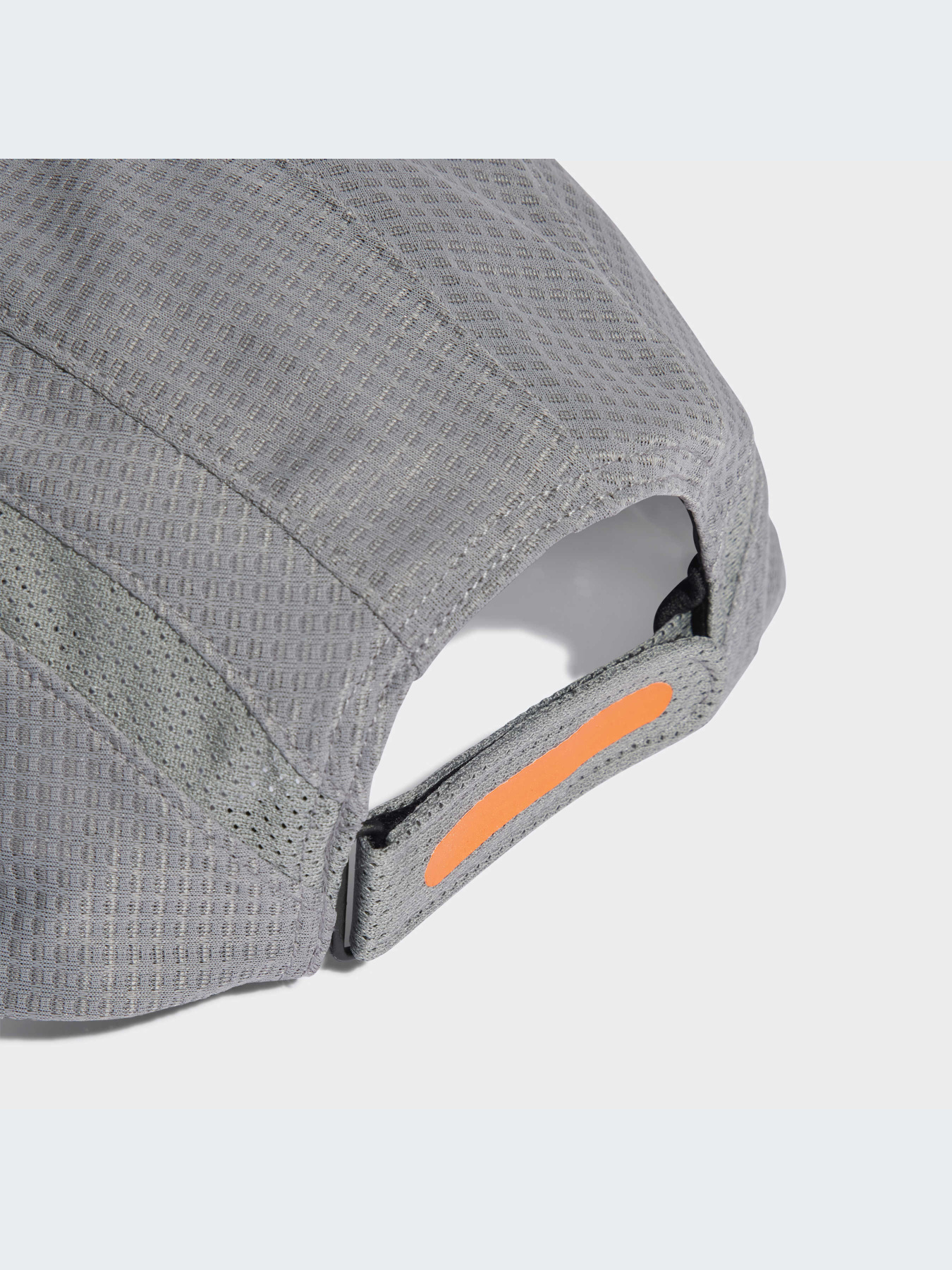 Кепка Adidas adizero модель HR7058 Кепка Adidas adizero модель HR7058 Фото