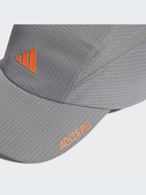 Кепка Adidas adizero модель HR7058 Кепка Adidas adizero модель HR7058 Фото