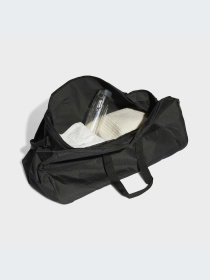 Дорожня сумка Adidas Tiro модель HS9754 Фото