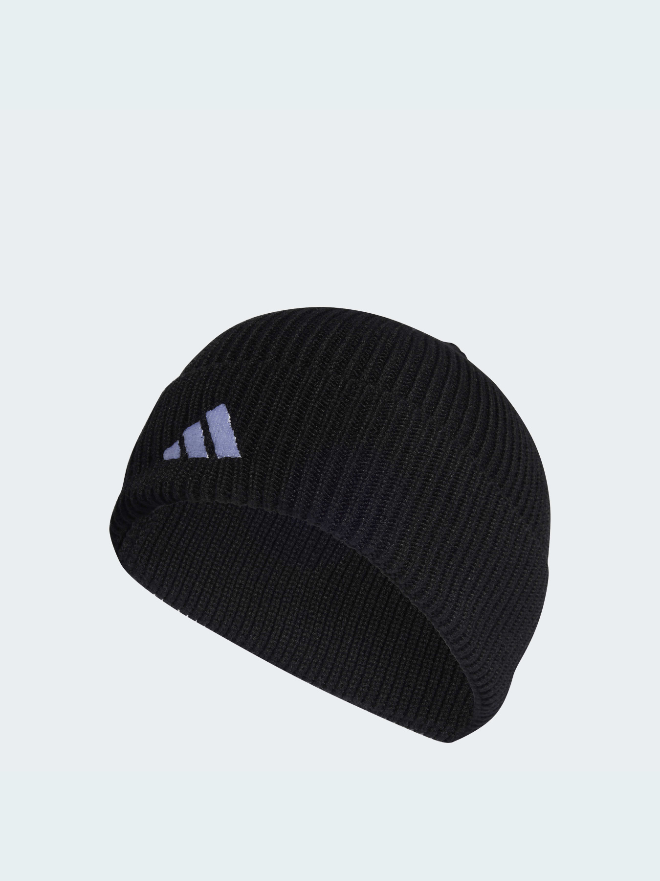 Шапка Adidas Tiro модель HS9765 Фото