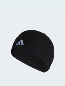 Шапка Adidas Tiro модель HS9765 Фото