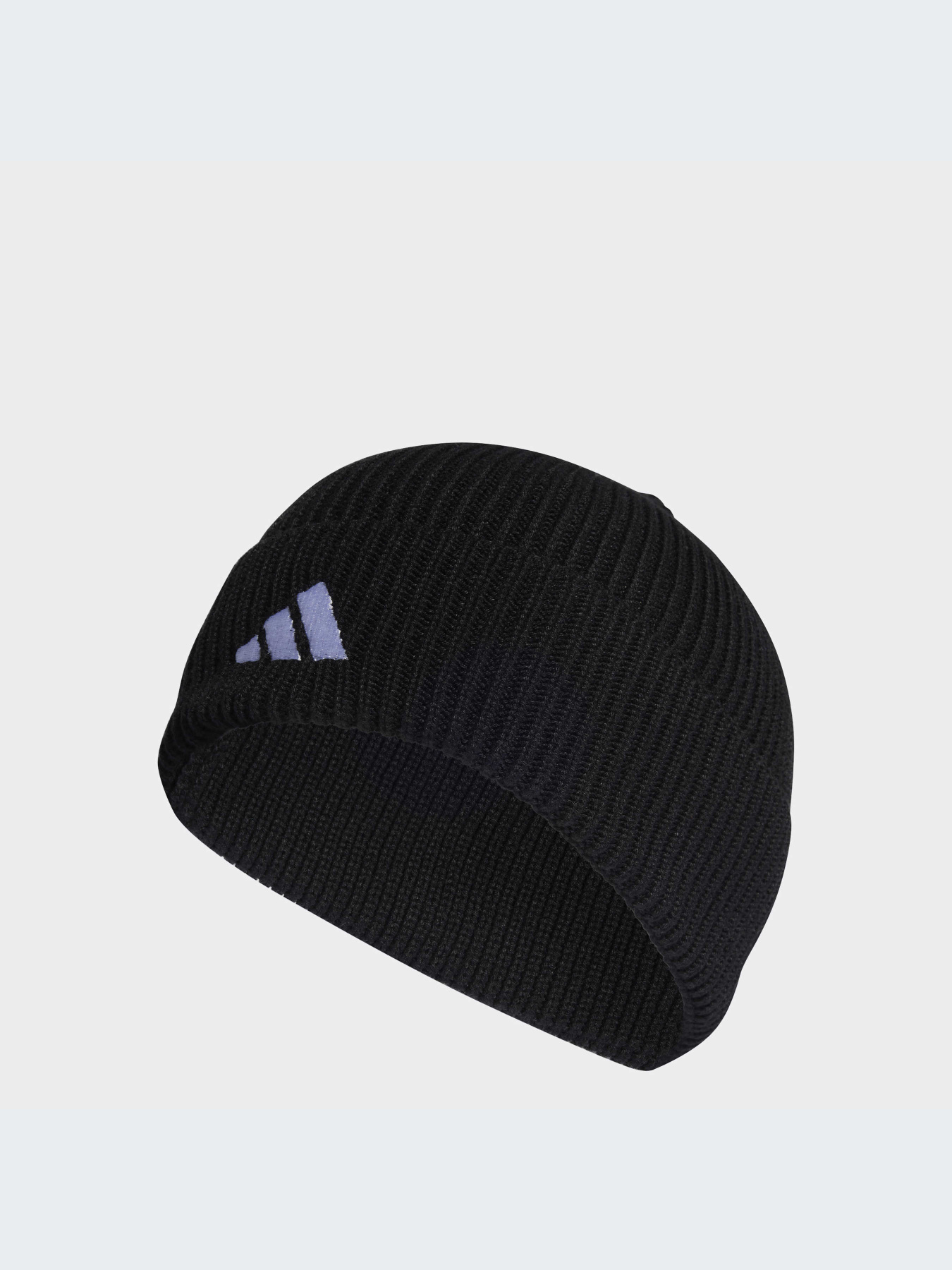 Шапка Adidas Tiro модель HS9765 Фото