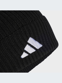 Шапка Adidas Tiro модель HS9765 Фото
