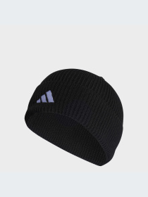 Шапка Adidas Tiro модель HS9765 Фото