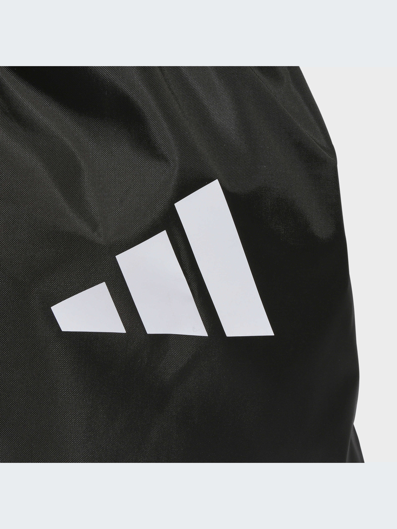 Сумка Adidas Tiro модель HS9768 Фото