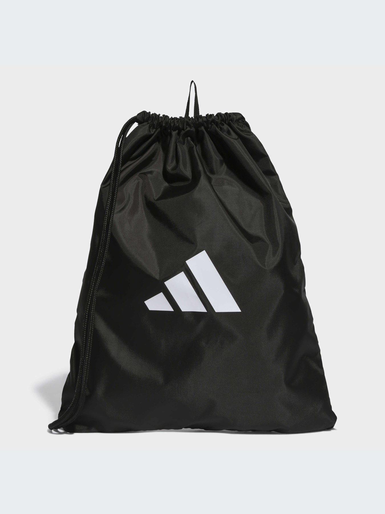 Сумка Adidas Tiro модель HS9768 Фото