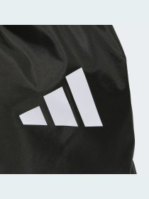 Сумка Adidas Tiro модель HS9768 Фото