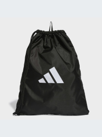 Сумка Adidas Tiro модель HS9768 Фото