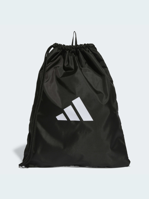 Сумка Adidas Tiro Модель HS9768 Фото