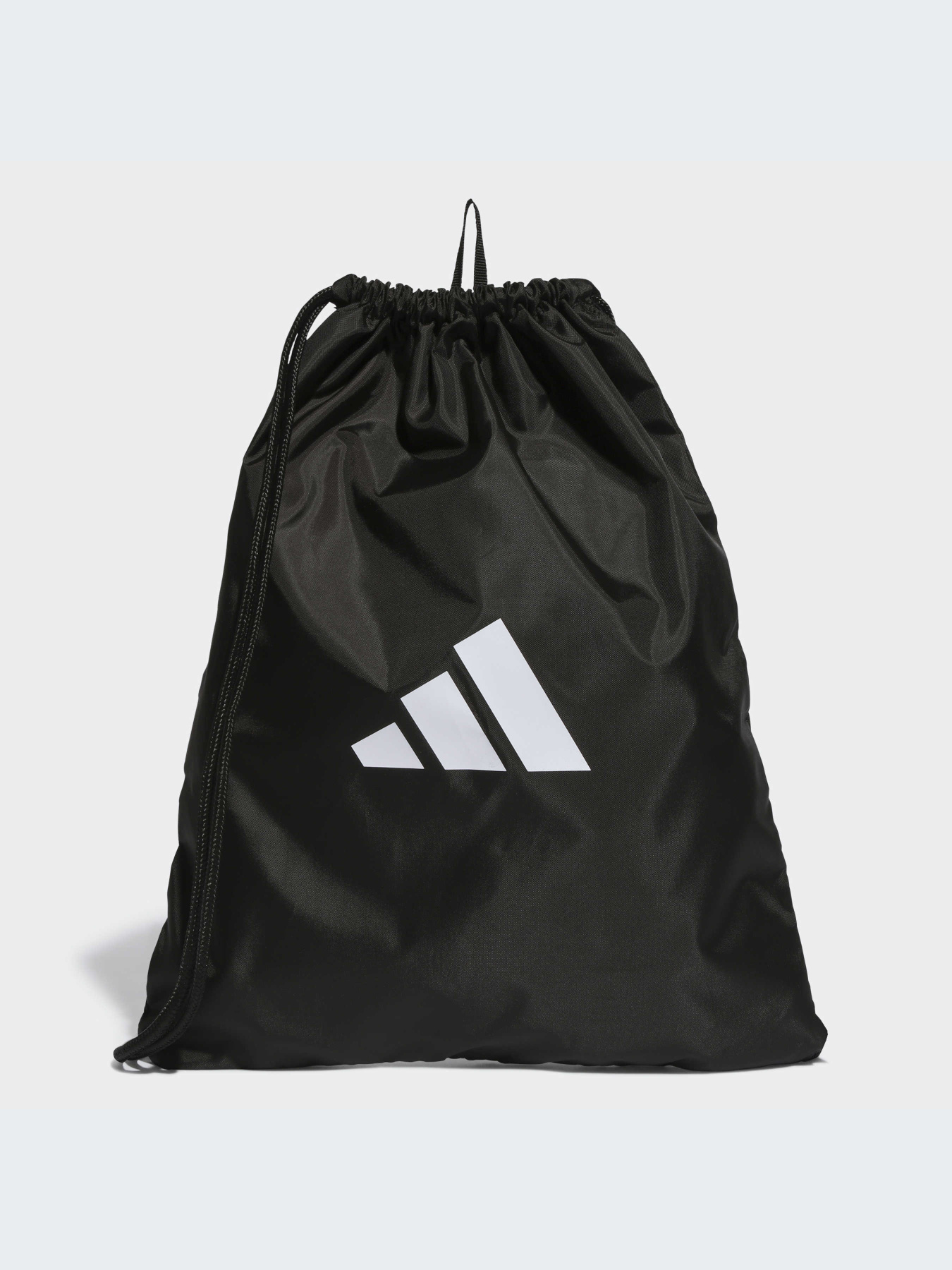 Сумка Adidas Tiro модель HS9768 Фото