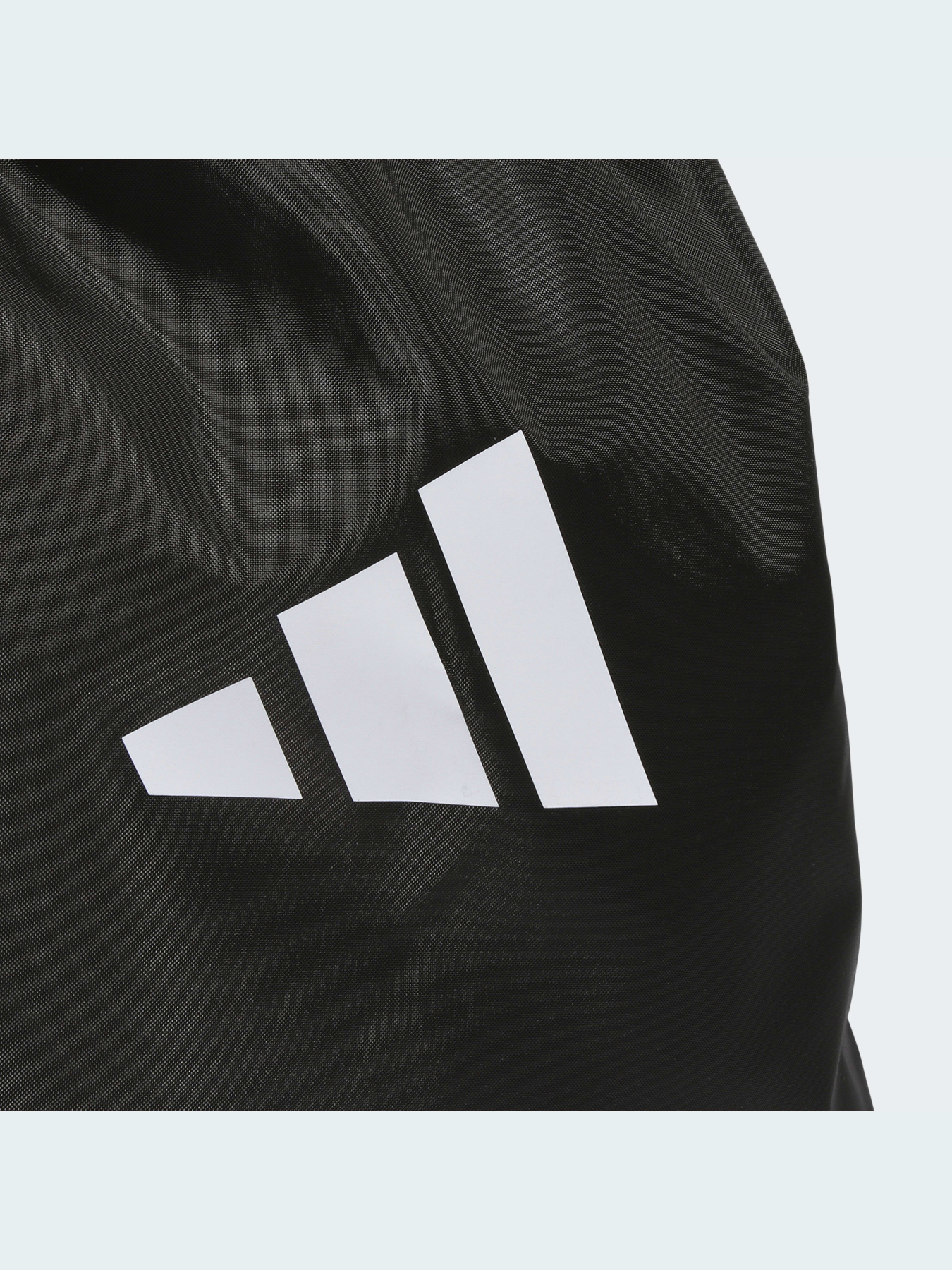 Сумка Adidas Tiro модель HS9768 Фото