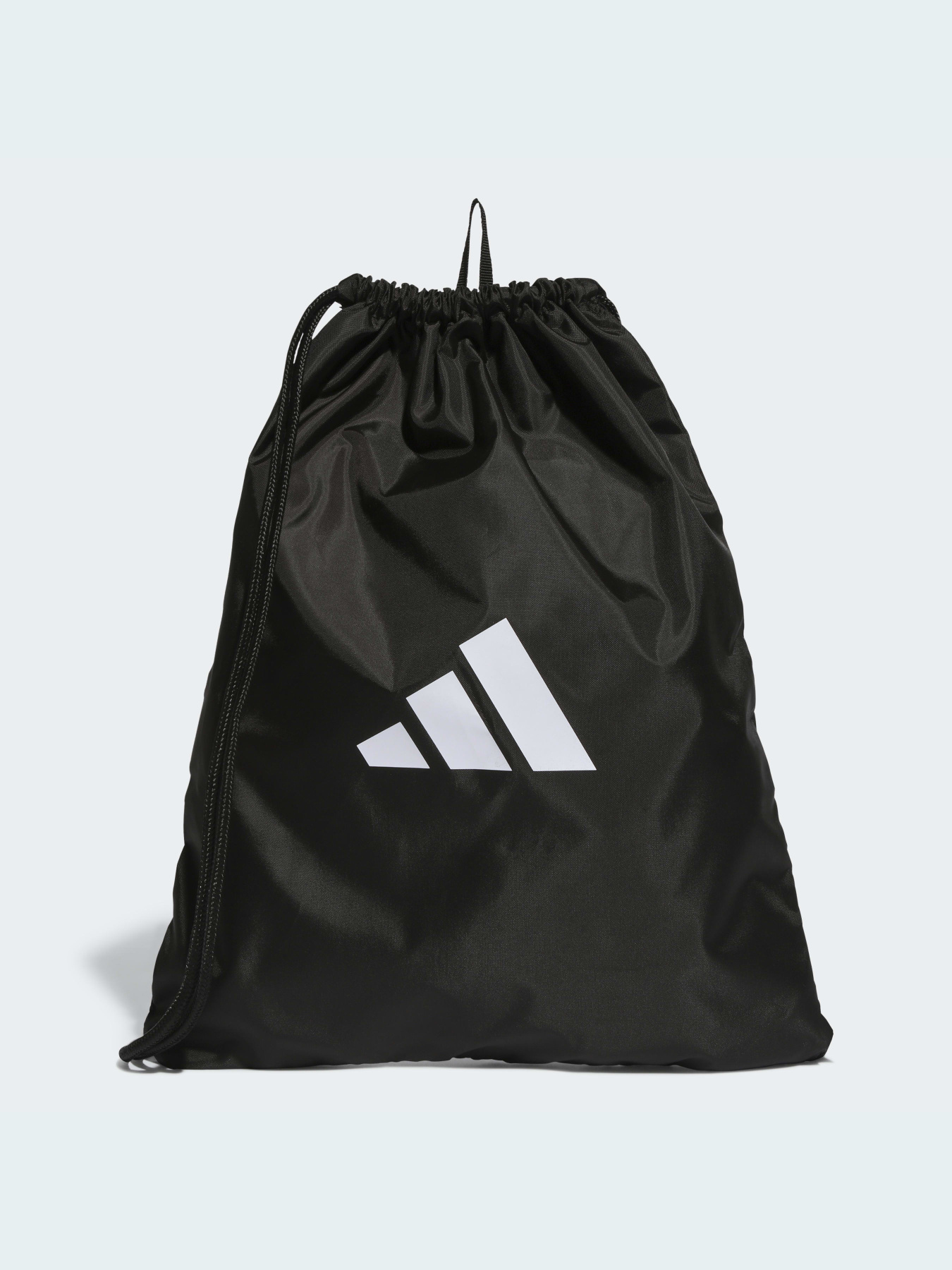 Сумка Adidas Tiro модель HS9768 Фото