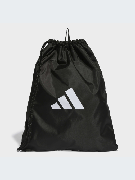 Сумки Adidas Tiro модель HS9768 Фото
