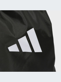 Сумка Adidas Tiro модель HS9768 Фото