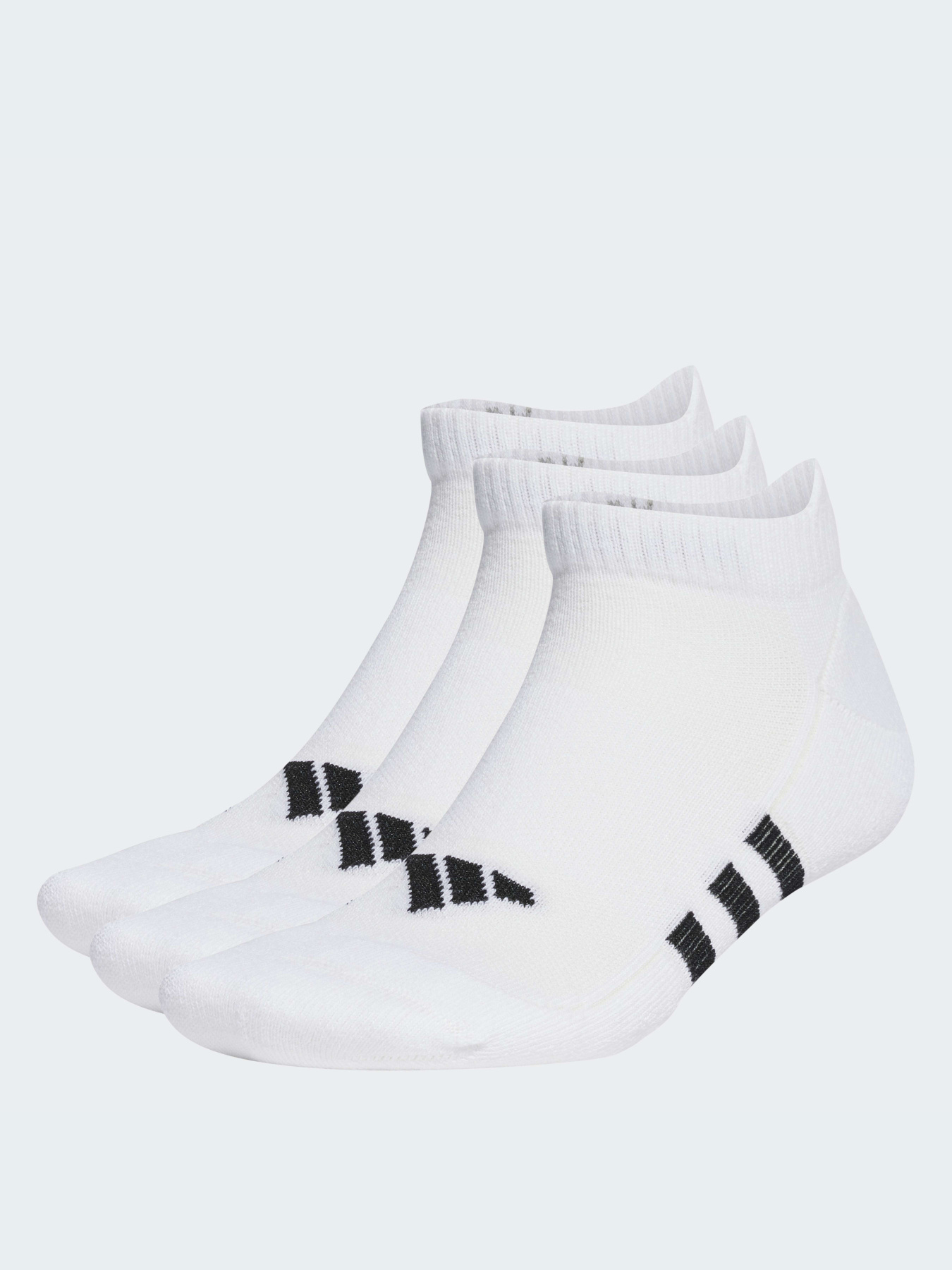 Набор носков Adidas Clima модель HT3449 Фото