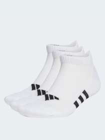 Набор носков Adidas Clima модель HT3449 Фото