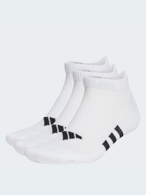 Набор носков Adidas Clima модель HT3449 Фото